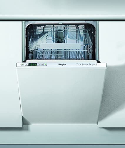 Pièces détachées et accessoires Lave-vaisselle Whirlpool ADG 301