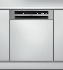 Pièces détachées et accessoires Lave-vaisselle Whirlpool ADG 5010 IX