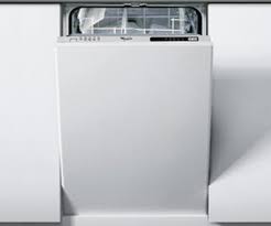 Pièces détachées et accessoires Lave-vaisselle Whirlpool ADG 510