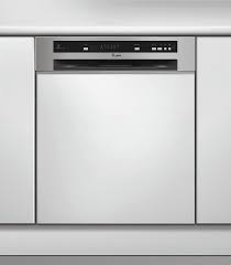Pièces détachées et accessoires Lave-vaisselle Whirlpool ADG 5444 IX