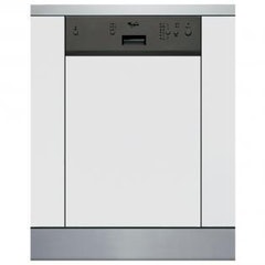 Pièces détachées et accessoires Lave-vaisselle Whirlpool ADG 555 NB