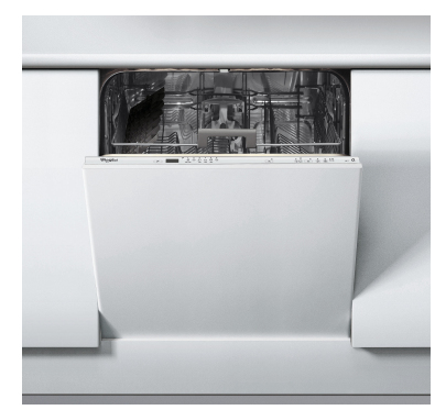 Pièces détachées et accessoires Lave-vaisselle Whirlpool ADG 5730 FD