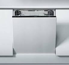 Pièces détachées et accessoires Lave-vaisselle Whirlpool ADG 6240 FD