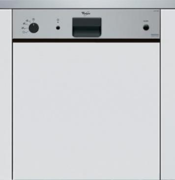 Pièces détachées et accessoires Lave-vaisselle Whirlpool ADG 655-1 ME