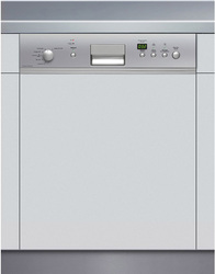 Pièces détachées et accessoires Lave-vaisselle Whirlpool ADG 676 IX