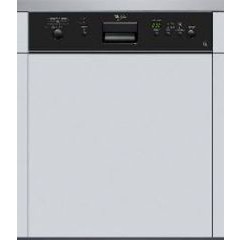 Pièces détachées et accessoires Lave-vaisselle Whirlpool ADG 687 NB