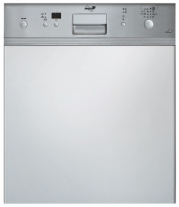 Pièces détachées et accessoires Lave-vaisselle Whirlpool ADG 6949