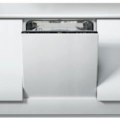 Pièces détachées et accessoires Lave-vaisselle Whirlpool ADG 696 FD