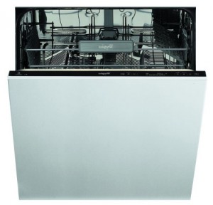 Pièces détachées et accessoires Lave-vaisselle Whirlpool ADG 7010