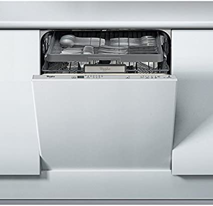 Pièces détachées et accessoires Lave-vaisselle Whirlpool ADG 7200