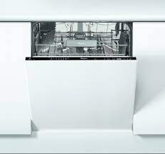 Pièces détachées et accessoires Lave-vaisselle Whirlpool ADG 730