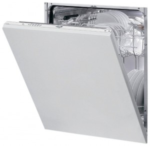 Pièces détachées et accessoires Lave-vaisselle Whirlpool ADG 7445