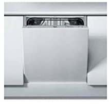 Pièces détachées et accessoires Lave-vaisselle Whirlpool ADG 7556 M
