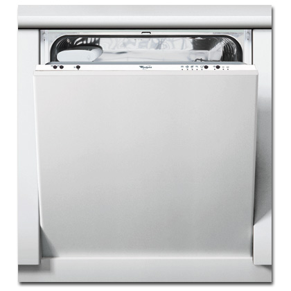 Pièces détachées et accessoires Lave-vaisselle Whirlpool ADG 75571