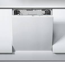 Pièces détachées et accessoires Lave-vaisselle Whirlpool ADG 7561