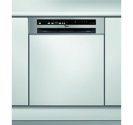 Pièces détachées et accessoires Lave-vaisselle Whirlpool ADG 8300