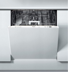 Pièces détachées et accessoires Lave-vaisselle Whirlpool ADG 8895 FD