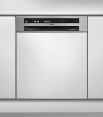 Pièces détachées et accessoires Lave-vaisselle Whirlpool ADG 8900 IX