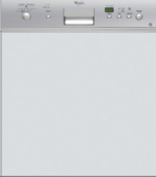 Pièces détachées et accessoires Lave-vaisselle Whirlpool ADG 8983 IX