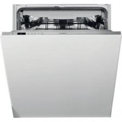 Pièces détachées et accessoires Lave-vaisselle Whirlpool ADG 9040