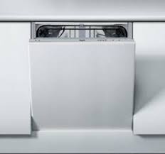 Pièces détachées et accessoires Lave-vaisselle Whirlpool ADG 9340