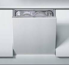 Pièces détachées et accessoires Lave-vaisselle Whirlpool ADG 9416