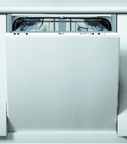 Pièces détachées et accessoires Lave-vaisselle Whirlpool ADG 9536-1