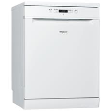 Pièces détachées et accessoires Lave-vaisselle Whirlpool ADG 957-3 M
