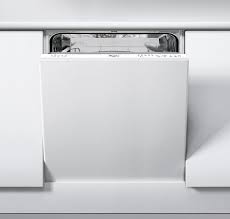 Pièces détachées et accessoires Lave-vaisselle Whirlpool ADG 9620 FD