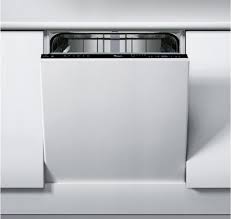Pièces détachées et accessoires Lave-vaisselle Whirlpool ADG 9641