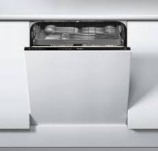 Pièces détachées et accessoires Lave-vaisselle Whirlpool ADG 9773 FD