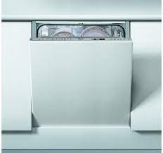 Pièces détachées et accessoires Lave-vaisselle Whirlpool ADG 9840