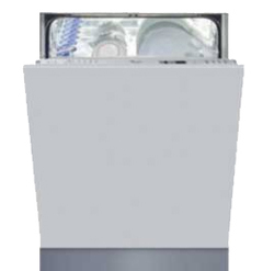 Pièces détachées et accessoires Lave-vaisselle Whirlpool ADG 986 FD