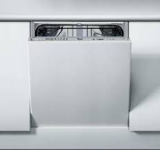 Pièces détachées et accessoires Lave-vaisselle Whirlpool ADG 9929