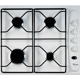 Pièces détachées et accessoires plaque de cuisson Whirlpool AKM 250 WH
