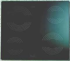 Pièces détachées et accessoires plaque de cuisson Whirlpool AKM 608-NE