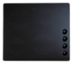 Pièces détachées et accessoires plaque de cuisson Whirlpool AKM 613-IX
