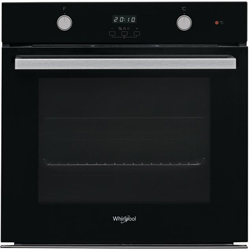 Pièces détachées et accessoires Fours Whirlpool AKP9786NB