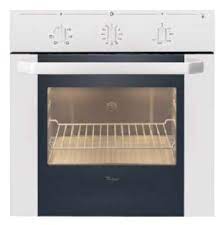 Pièces détachées et accessoires Fours Whirlpool AKP 135 WH