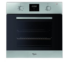 Pièces détachées et accessoires Fours Whirlpool AKP 150 IX