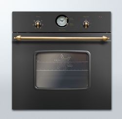 Pièces détachées et accessoires Fours Whirlpool AKP 248 NA