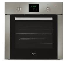 Pièces détachées et accessoires Fours Whirlpool AKP 266 IX