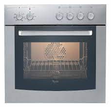 Pièces détachées et accessoires Fours Whirlpool AKP 311 IX