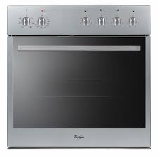 Pièces détachées et accessoires Fours Whirlpool AKP 543 IX