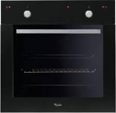 Pièces détachées et accessoires Fours Whirlpool AKP 682 NB