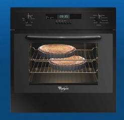 Pièces détachées et accessoires Fours Whirlpool AKP 983 NB