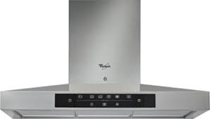 Pièces détachées et accessoires Cappe Whirlpool AKR 016 IX