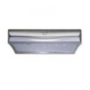 Pièces détachées et accessoires Cappe Whirlpool AKR 453 IX