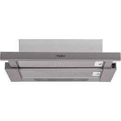 Pièces détachées et accessoires Cappe Whirlpool AKR 5390 IX