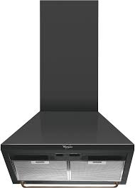 Pièces détachées et accessoires Cappe Whirlpool AKR 551 NA